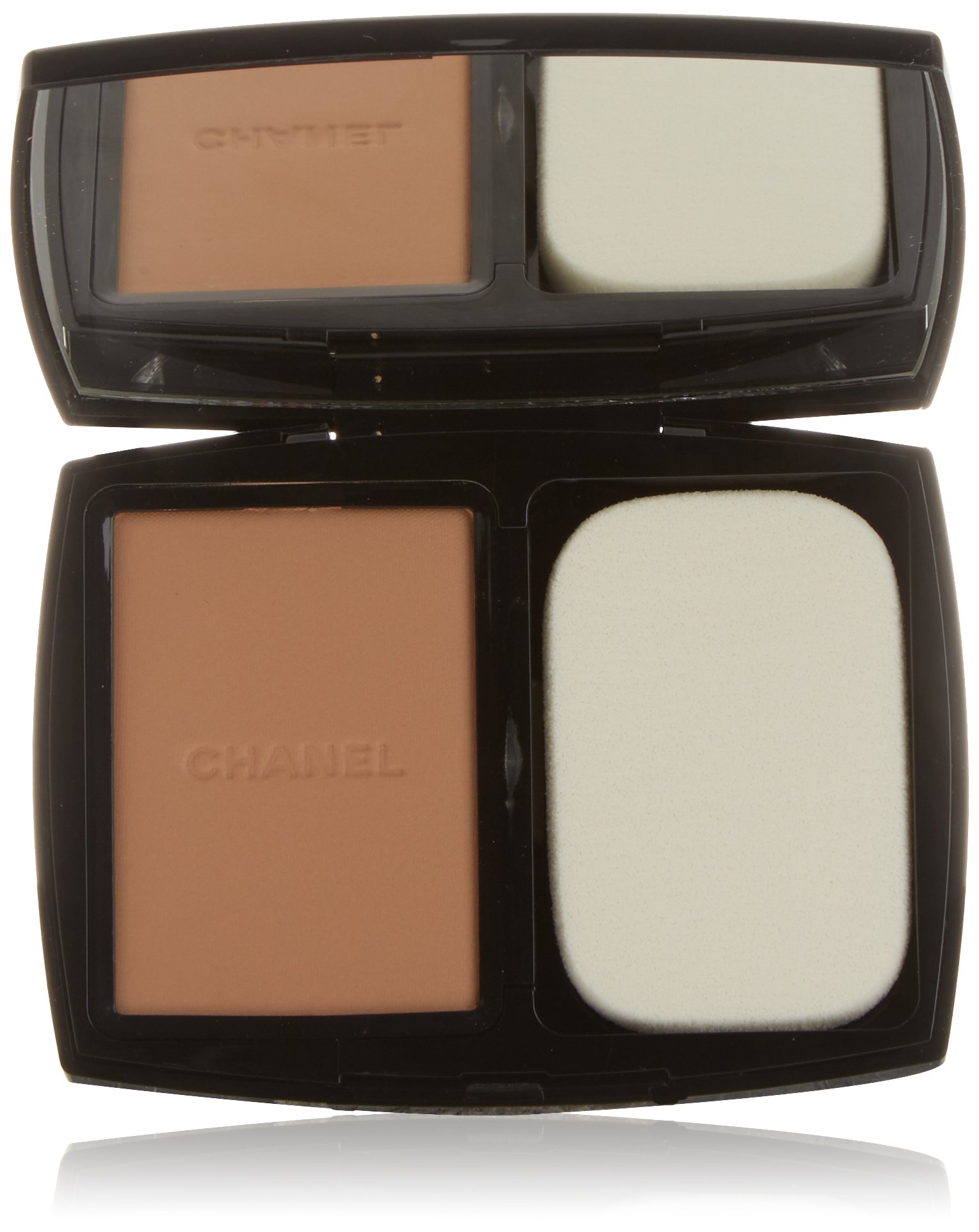 CHANEL VITALUMIÈRE COMPACT DOUCEUR 10 BE chanel-vitalumiere-compact-